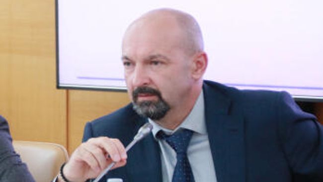 Сергей Аноприенко Сергей Аноприенко
