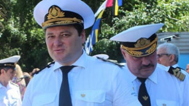 Виктор Вовк Виктор Вовк