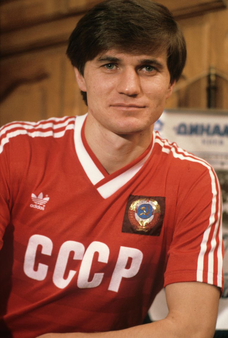 Василий Рац Василий Рац