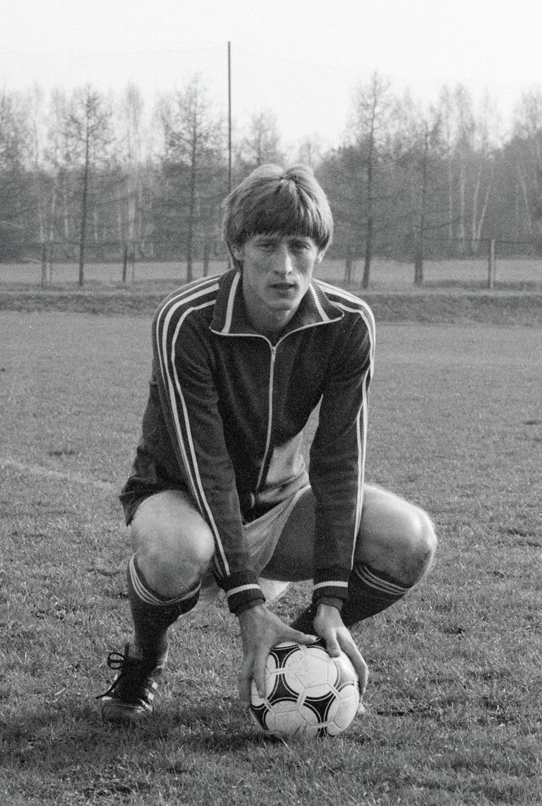 Сергей Балтача Сергей Балтача