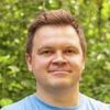 Управляющий агентством безопасной недвижимости Вишня Сергей Вишняков