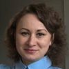 Руководитель северо-восточного отделения НДВ – Супермаркет Недвижимости Елена Мищенко