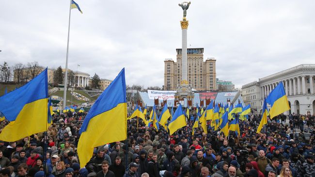 Украина Украина