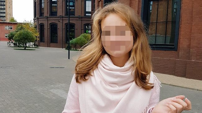 Татьяна Ш. (имя изменено – прим. ред) Татьяна Ш. (имя изменено – прим. ред)