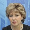 Заведующая кафедрой управления недвижимостью и ЖКХ факультета рыночных технологий РАНХиГС Елена Иванкина