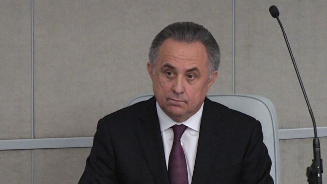 Пленарное заседание Госдумы РФ Пленарное заседание Госдумы РФ