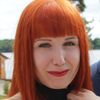 Риелтор Ирина Лысенко