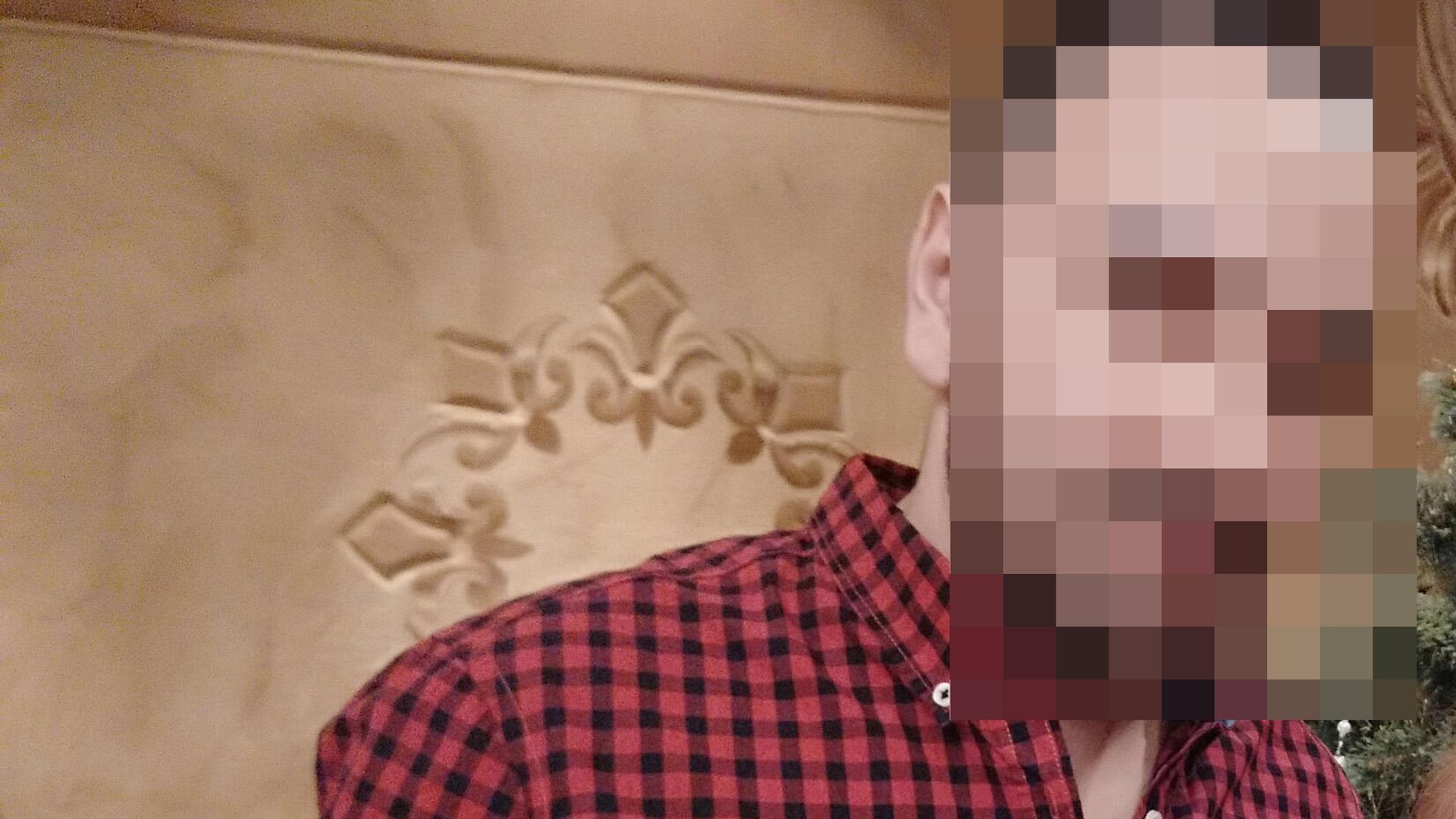 Дамиру грозило до 20 лет лишения свободы, но он отделался лишь принудительными работами Дамиру грозило до 20 лет лишения свободы, но он отделался лишь принудительными работами - РИА Новости, 1920, 09.10.2019