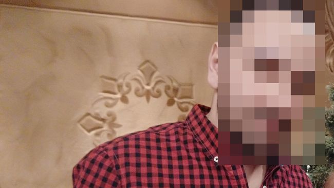 Дамиру грозило до 20 лет лишения свободы, но он отделался лишь принудительными работами Дамиру грозило до 20 лет лишения свободы, но он отделался лишь принудительными работами