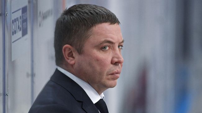 Александр Гулявцев Александр Гулявцев