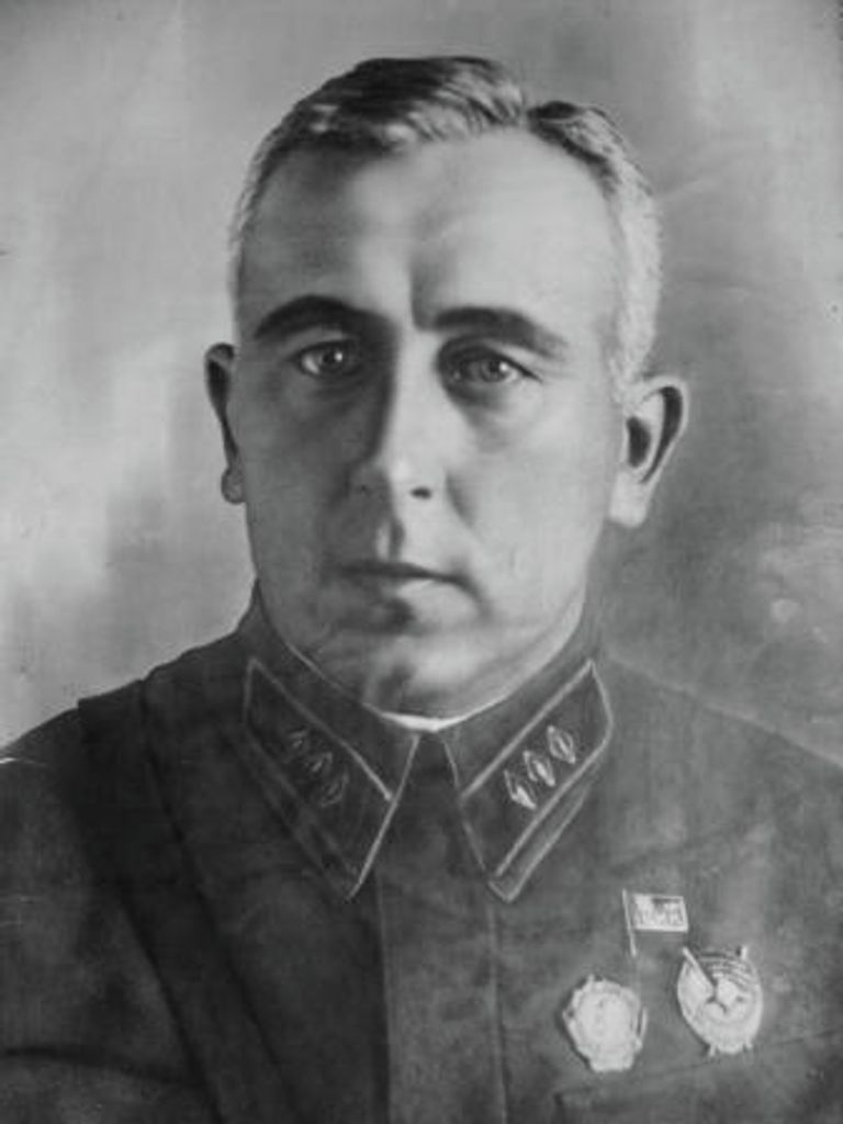 Ян Лацис
