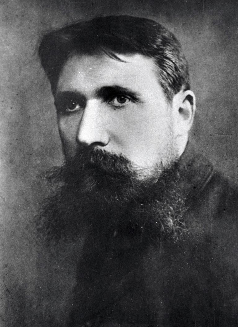 Мартын  Лацис