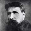 Мартын  Лацис