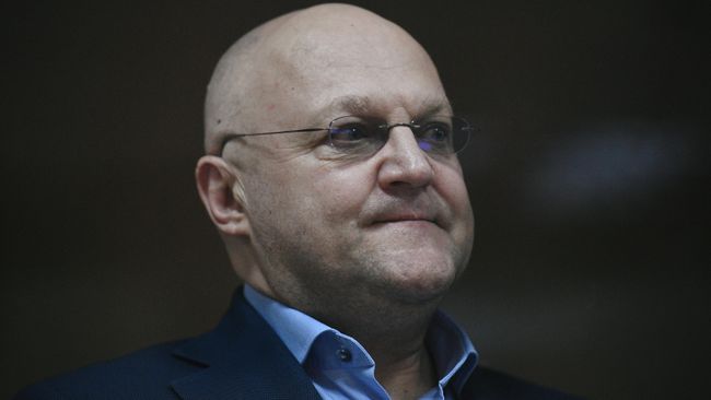 Александр Дрыманов Александр Дрыманов