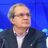 Валерий Фадеев Валерий Фадеев