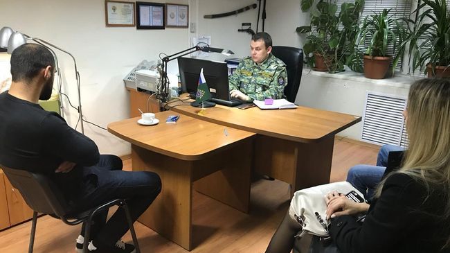 В Волгограде задержан мужчина, подозреваемый в убийстве сотрудницы детского сада В Волгограде задержан мужчина, подозреваемый в убийстве сотрудницы детского сада