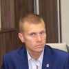 Илья Прокофьев, адвокат, заместитель председателя московской коллегии адвокатов Центрюрсервис