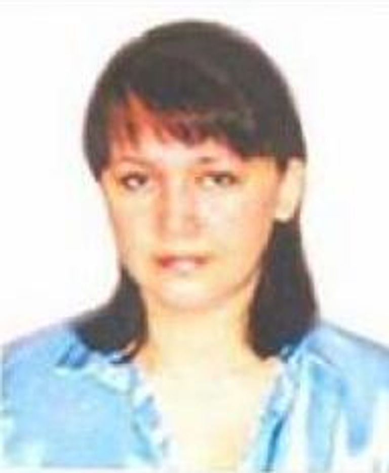Роза Аглемзянова Роза Аглемзянова