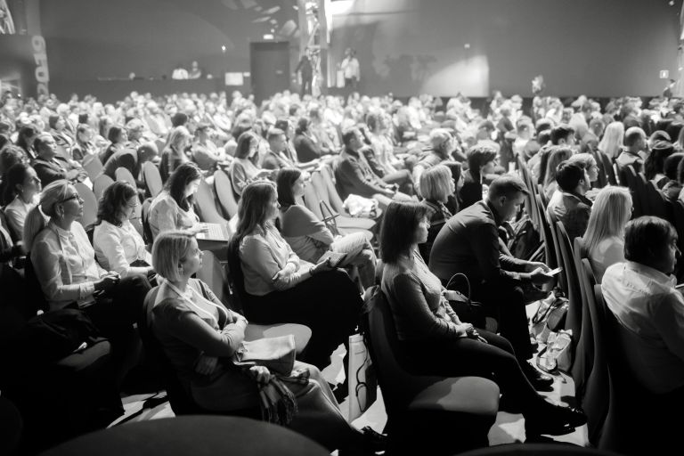 Научно-техническая конференция Futuremed 2019 Научно-техническая конференция Futuremed 2019
