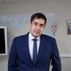  Грабчак Евгений Петрович