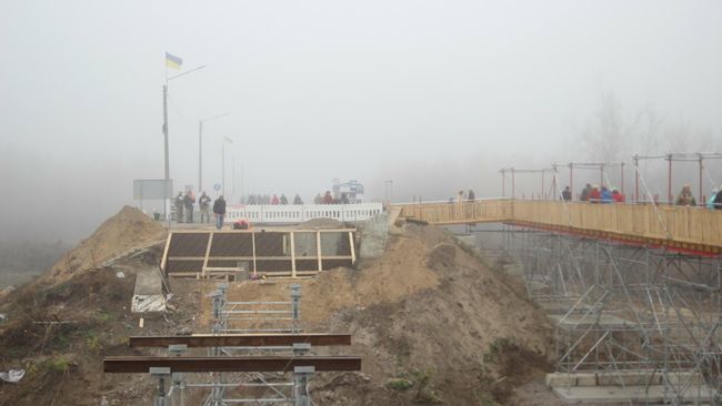 Станица Луганская Станица Луганская