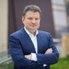 Президент девелоперской группы ФСК Владимир Воронин Президент девелоперской группы ФСК Владимир Воронин