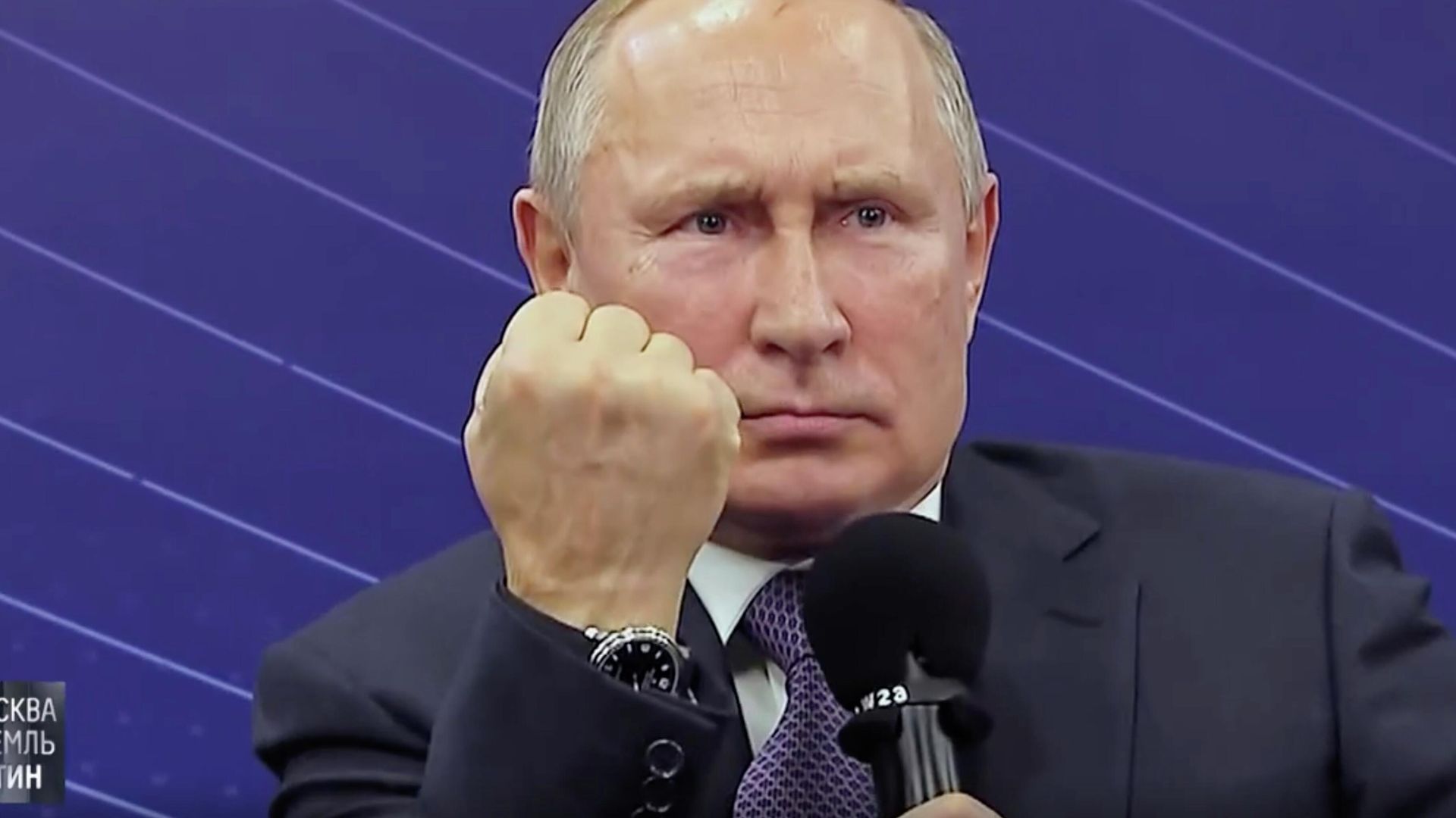 Владимир Путин Владимир Путин - РИА Новости, 1920, 26.07.2026
