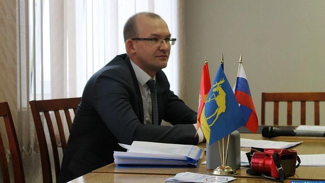 Денис Маханьков Денис Маханьков