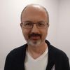 Алексей Анпилогов Алексей Анпилогов