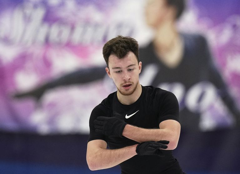 Дмитрий Алиев Дмитрий Алиев