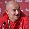 Станислав Черчесов Станислав Черчесов