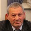 Генеральный директор агентства недвижимости Невский Простор Александр Гиновкер