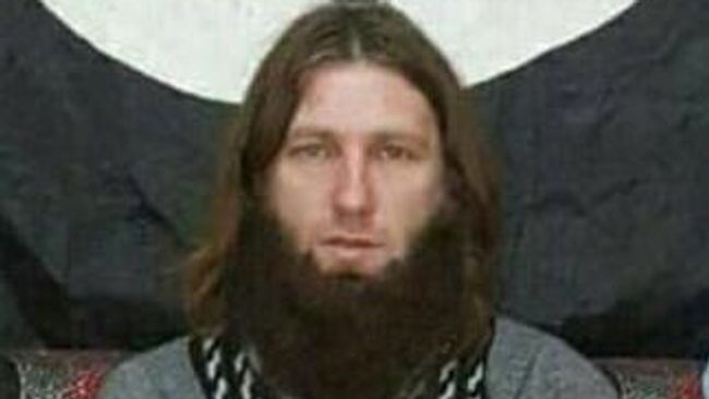 Аль Бара Шишани Аль Бара Шишани