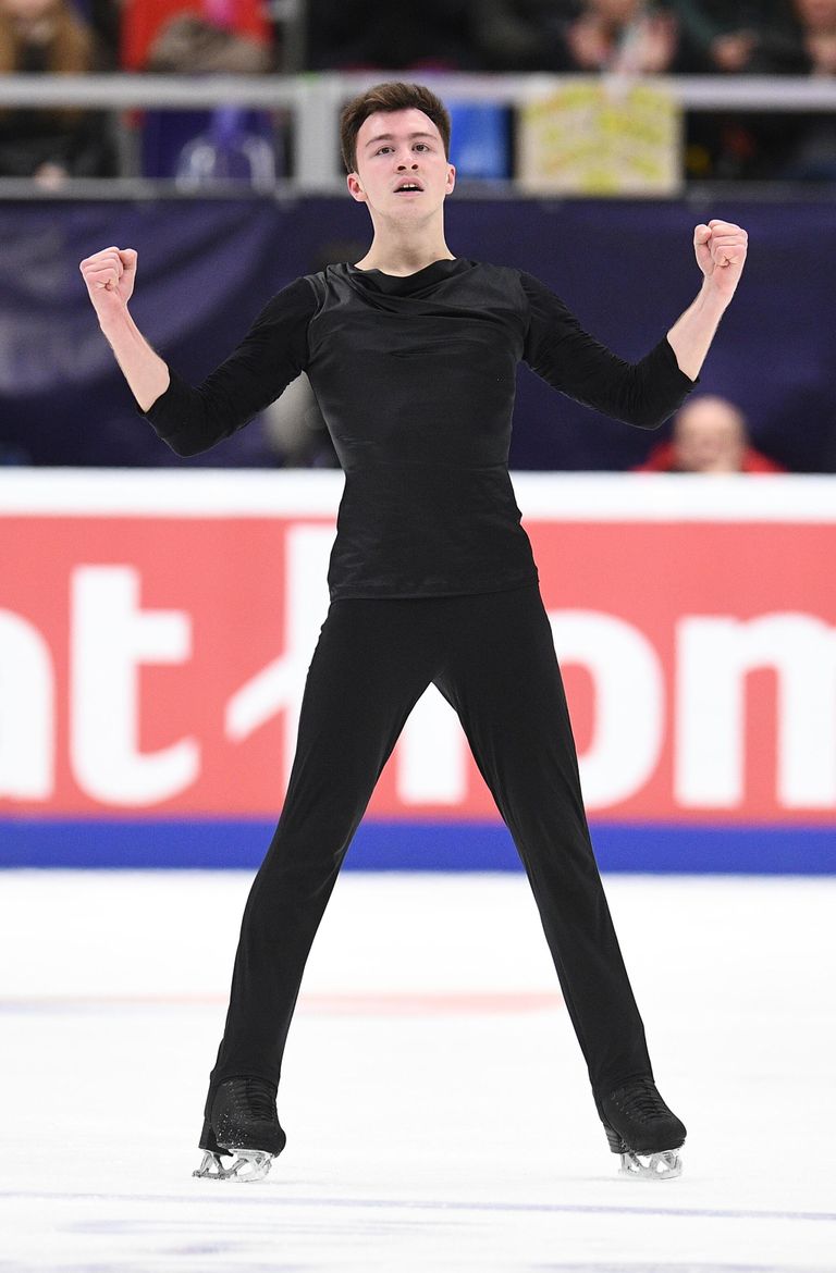 Дмитрий Алиев Дмитрий Алиев