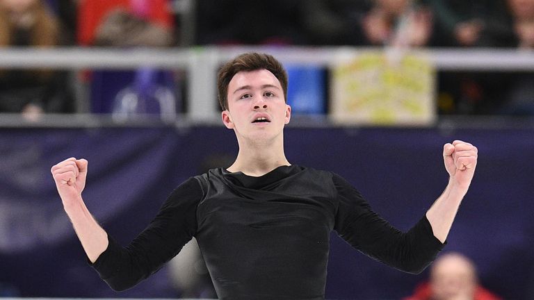 Дмитрий Алиев Дмитрий Алиев