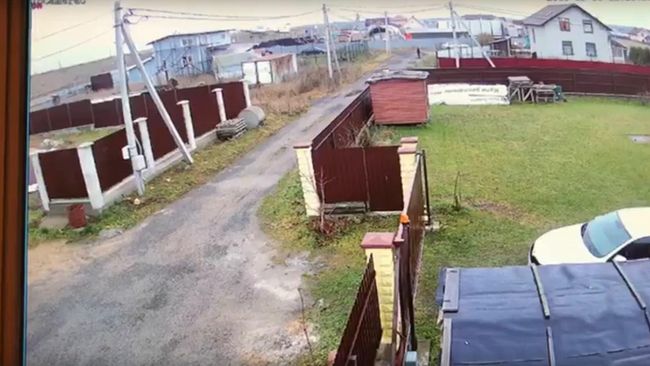 Жесткая посадка частного самолета под Петербургом Жесткая посадка частного самолета под Петербургом