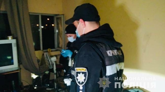 Взрыв в общежитие на улице Карла Маркса в Киеве. 17 ноября 2019 Взрыв в общежитие на улице Карла Маркса в Киеве. 17 ноября 2019