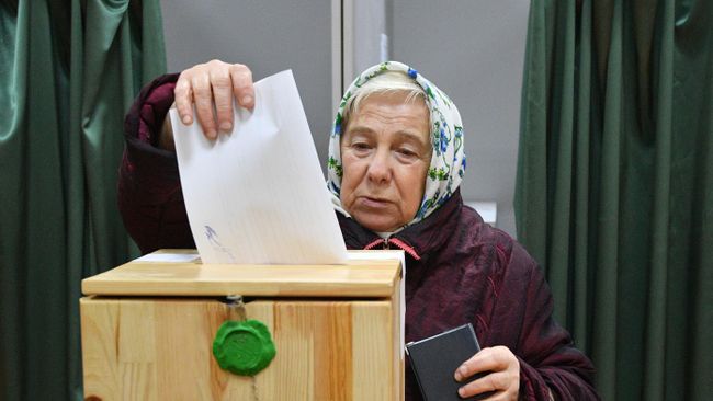 Парламентские выборы в Белоруссии Парламентские выборы в Белоруссии