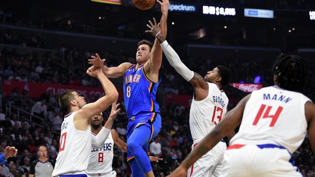 NBA