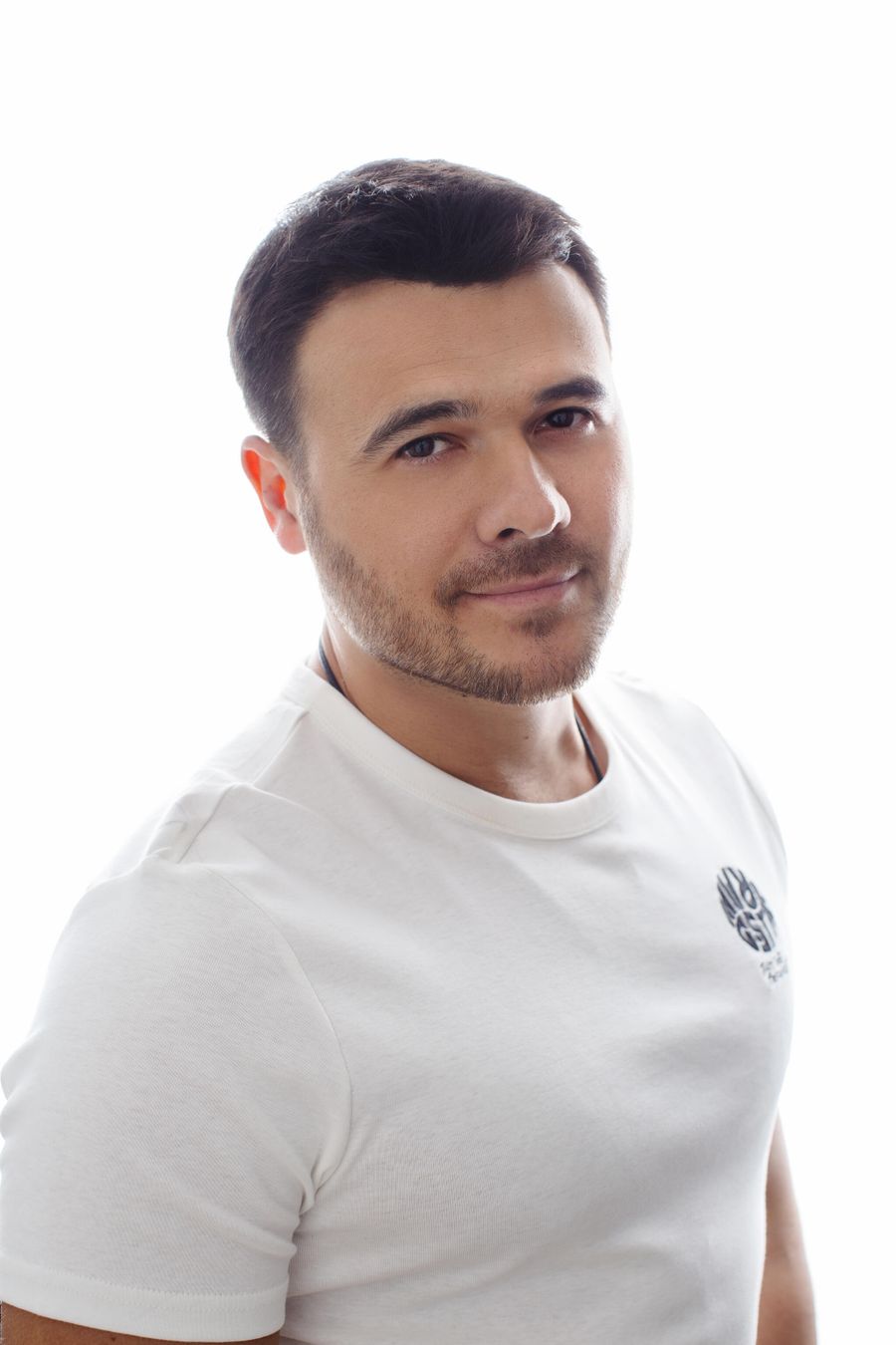 Эмин Агаларов Эмин Агаларов