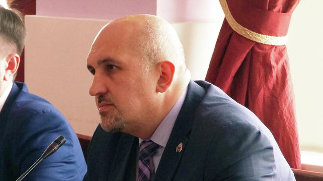 Виталий Иваненко Виталий Иваненко