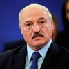 Президент Белоруссии Александр Лукашенко Президент Белоруссии Александр Лукашенко