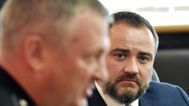Андрей Павелко. Андрей Павелко.