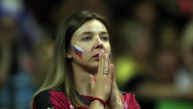 Екатерина Уланова Екатерина Уланова