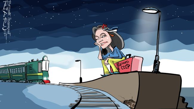 Петь или не петь Петь или не петь