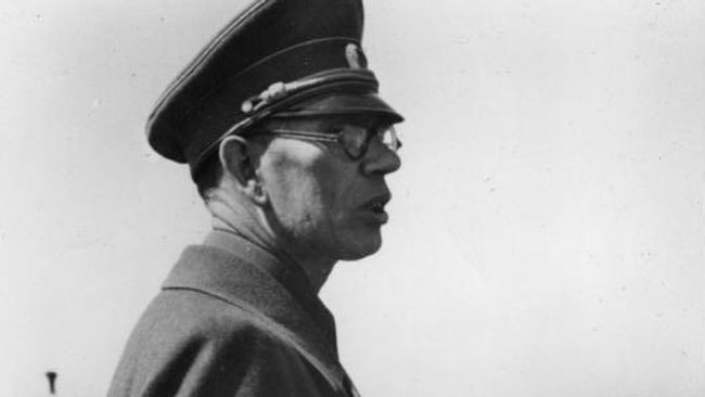 Андрей Власов Андрей Власов