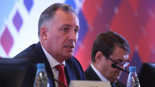 Станислав Поздняков Станислав Поздняков