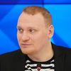 Иллюзионист Сергей Сафронов Иллюзионист Сергей Сафронов