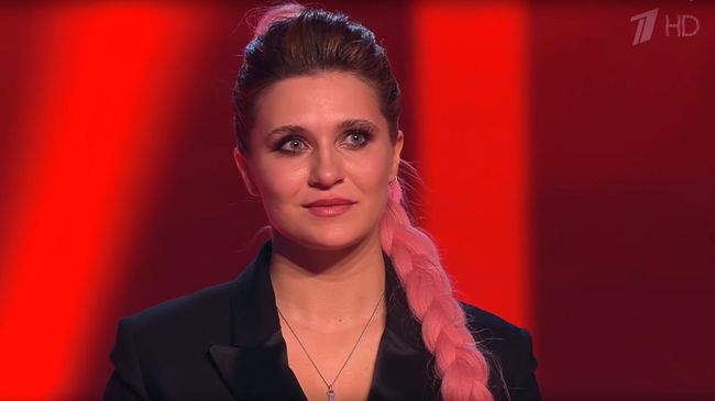 Милана Рахманова и Антон Токарев. Survivor - Поединки - Голос - Сезон 8 Милана Рахманова и Антон Токарев. Survivor - Поединки - Голос - Сезон 8