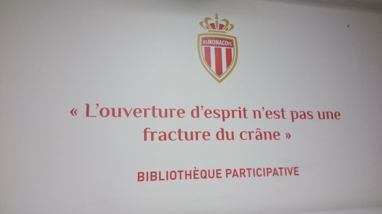 Библиотека Библиотека